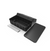 Portability Matters