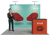Find Your Event Solution