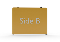 Image Icon