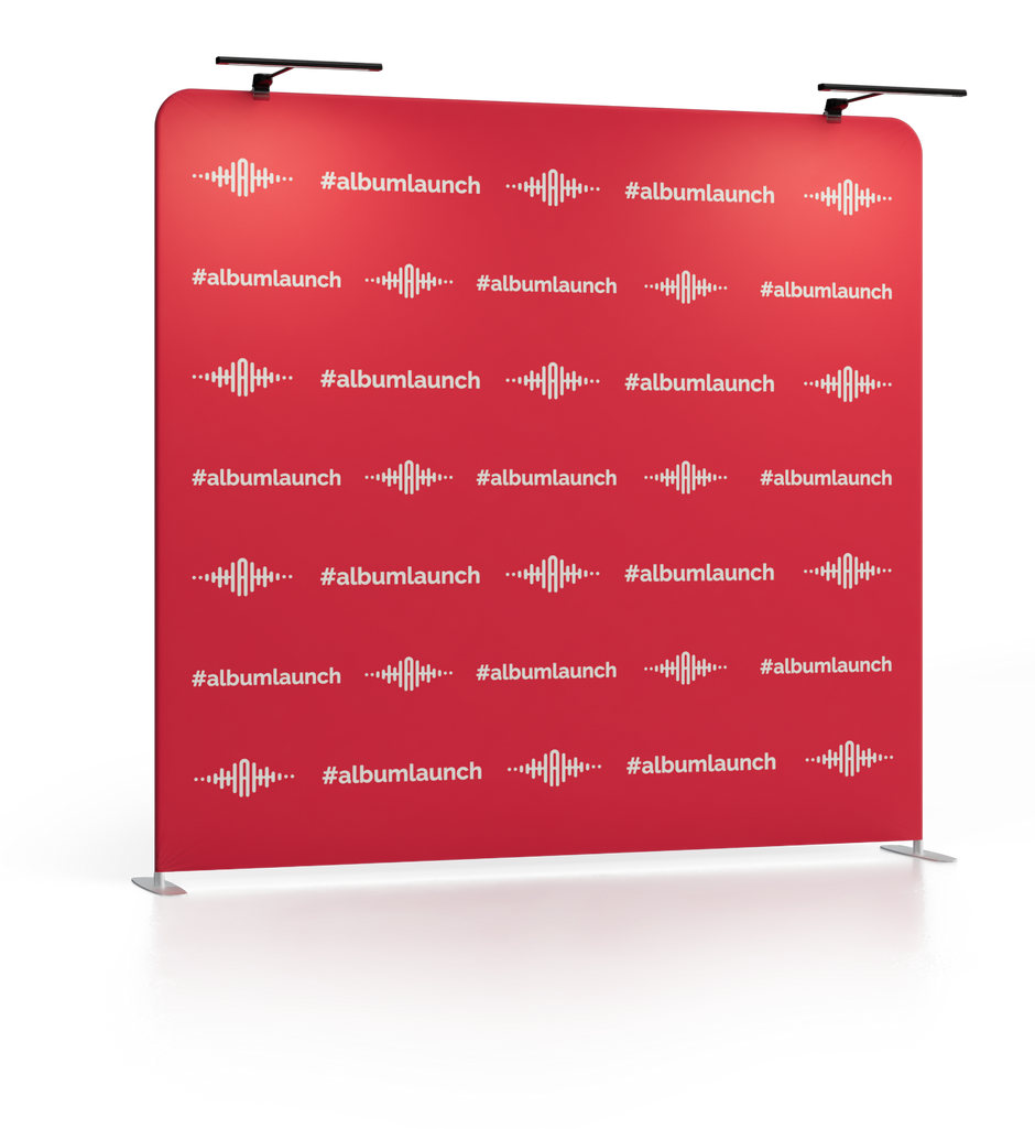 Backdrop.com Official