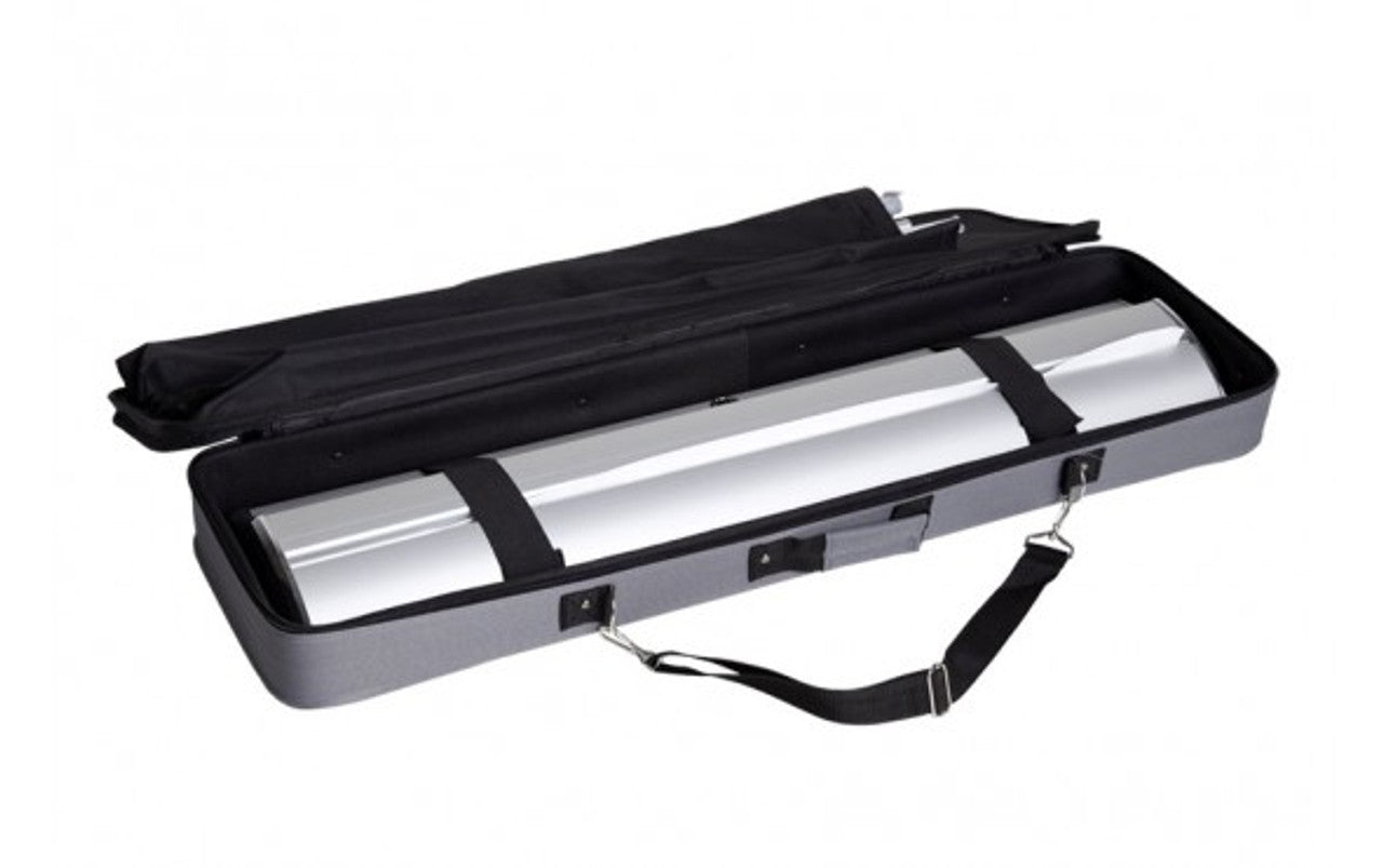 Banner Stand - Soft Case
