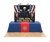 Main section image