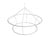 Tapered Circle