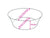 Tapered Circle