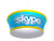 Tapered Circle